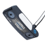Odyssey Ai-ONE Double Wide Putter