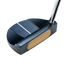Odyssey Ai-ONE Milled #6 Putter