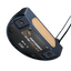 Odyssey Ai-ONE Milled #6 Putter