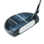 Odyssey Ai-ONE Rossie Putter