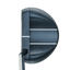 Odyssey Ai-ONE Rossie Putter