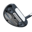 Odyssey Ai-ONE Rossie Putter