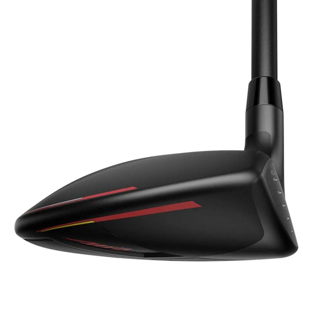 Cobra Air X 2 Offset Golf Fairway Wood - Right Handed