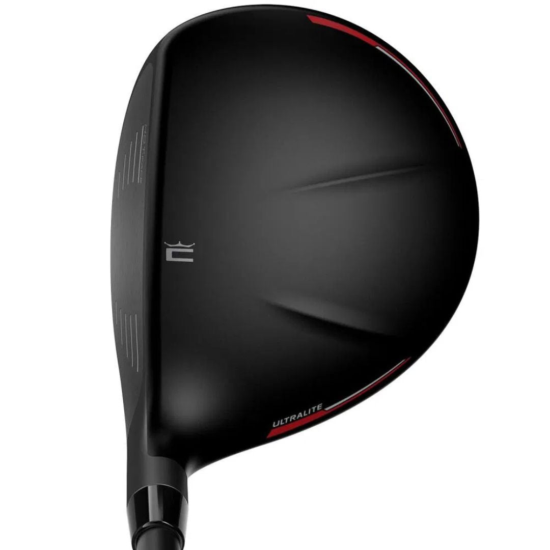 Cobra Air X 2 Offset Golf Fairway Wood - Right Handed