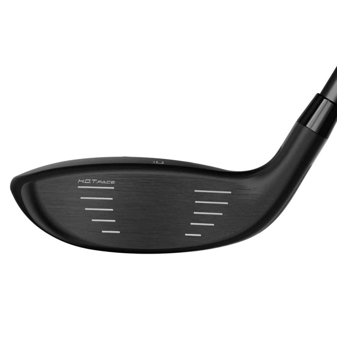 Cobra Air X 2 Offset Golf Fairway Wood - Right Handed