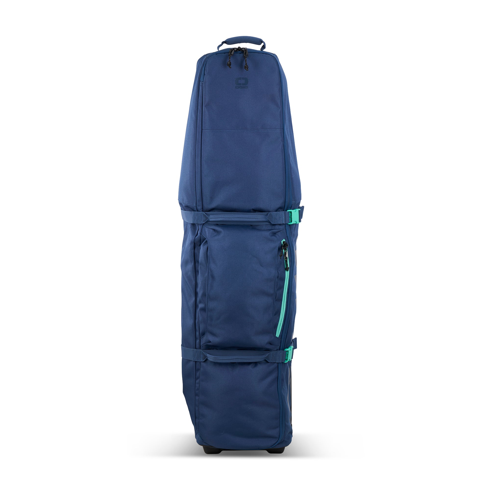 Ogio Alpha Slim Travel Cover - Pacific