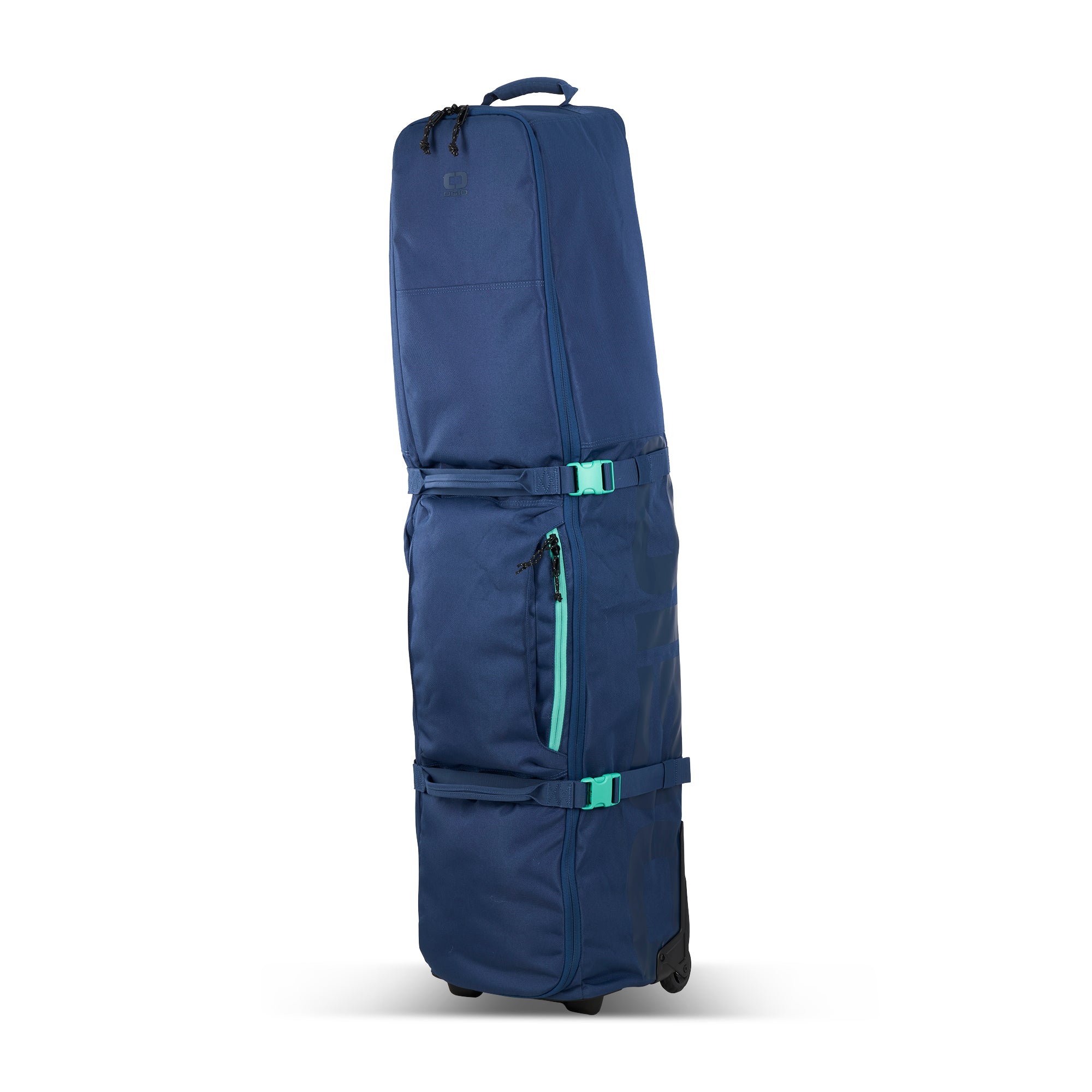 Ogio Alpha Slim Travel Cover - Pacific