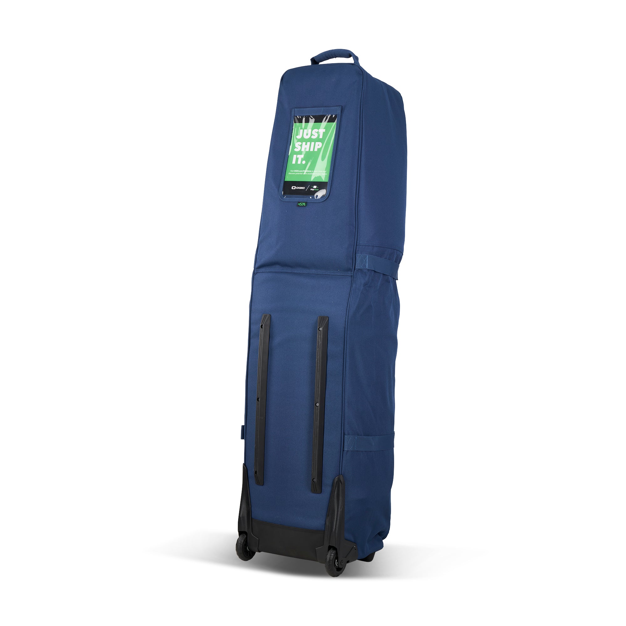 Ogio Alpha Slim Travel Cover - Pacific