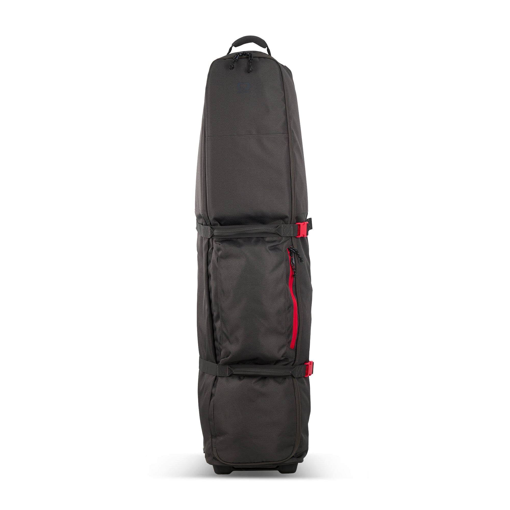 Ogio Alpha Slim Travel Cover - Tarmac
