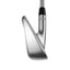 Callaway Apex CB Golf Irons - Custom Fit