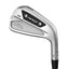 Callaway Apex CB Golf Irons - Custom Fit