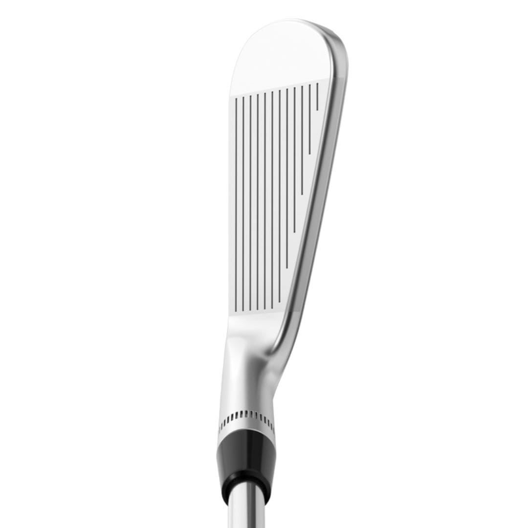 Callaway Apex MB Golf Irons - Custom Fit
