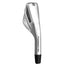 Callaway Apex Pro Golf Irons - Custom Fit