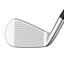 Callaway Apex Pro Golf Irons - Custom Fit