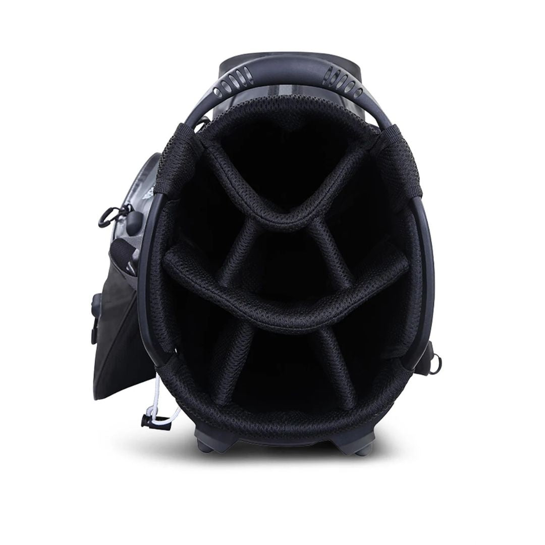 Big Max Aqua 8G Golf Stand Bag