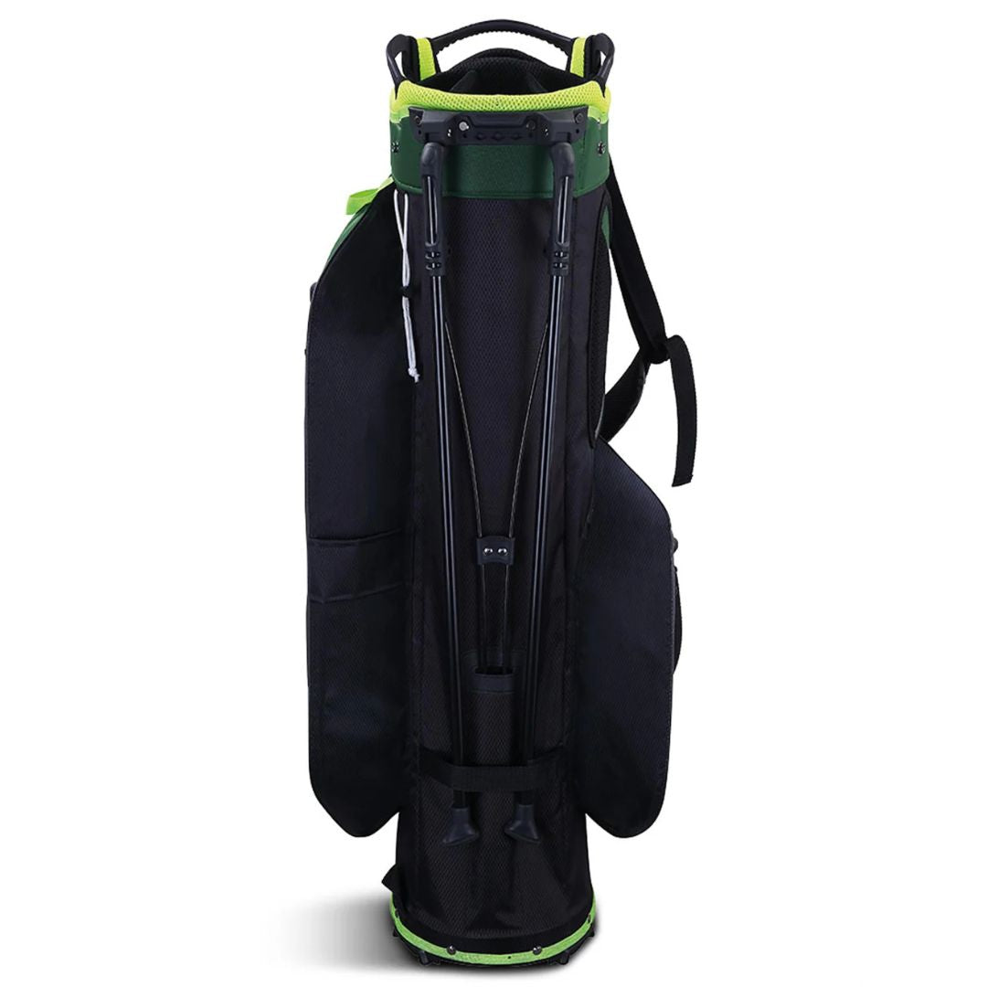 Big Max Aqua 8G Golf Stand Bag