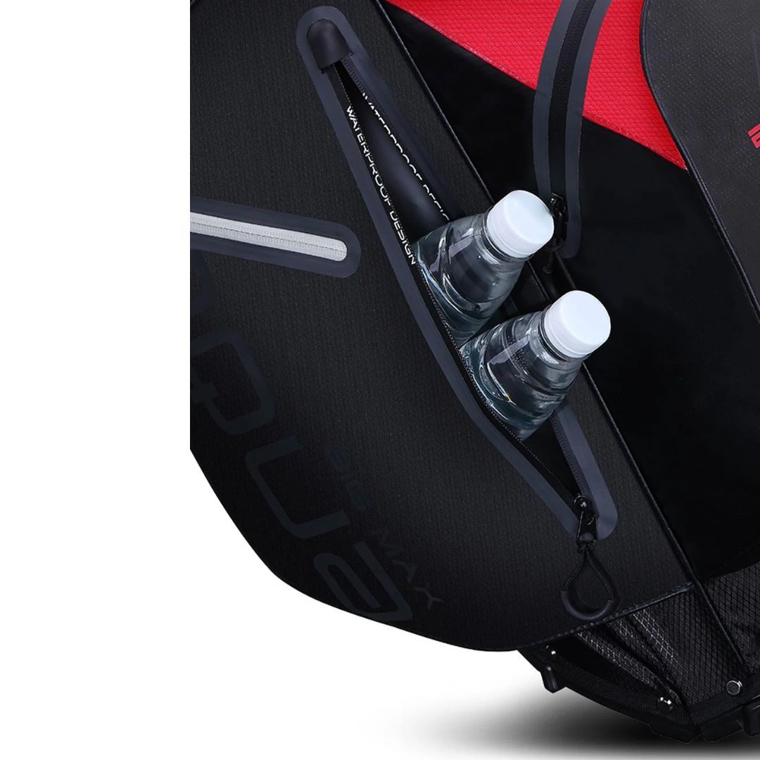Big Max Aqua 8G Golf Stand Bag