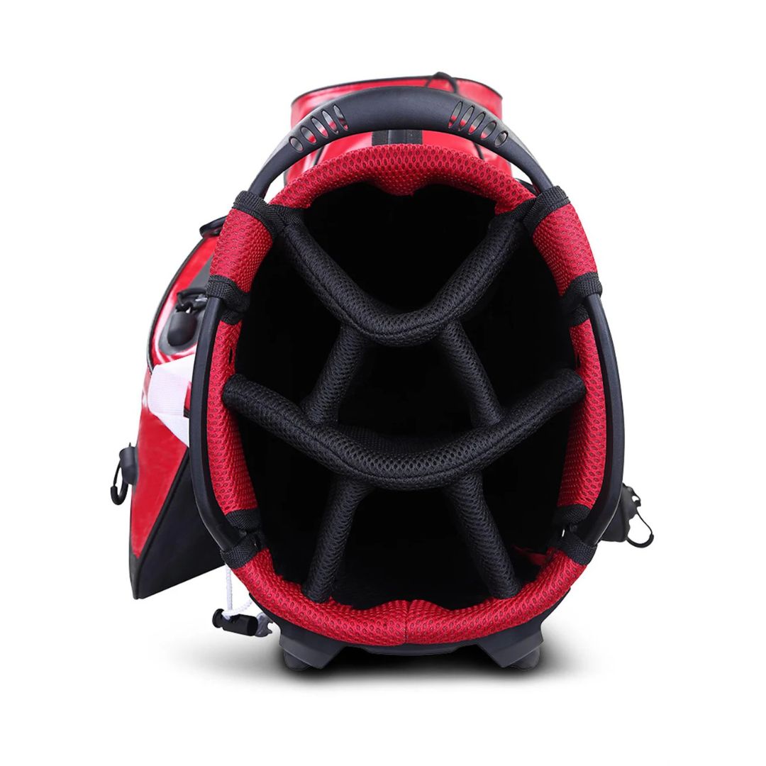 Big Max Aqua 8G Golf Stand Bag