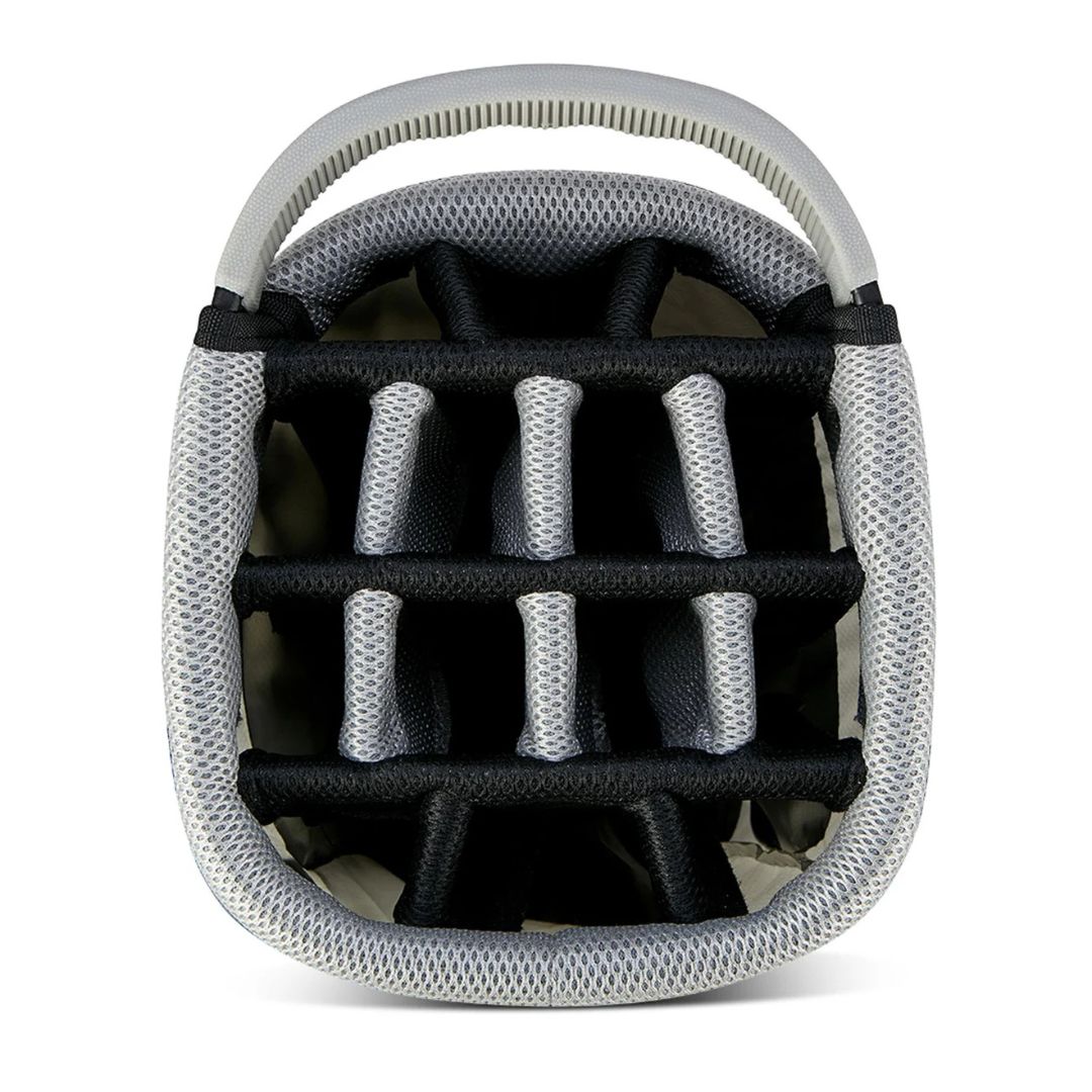 Big Max Aqua Hybrid 4 Golf Stand Bag