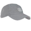 Galvin Green Argo Baseball Cap (Sharkskin)