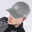 Galvin Green Argo Baseball Cap (Sharkskin)