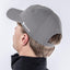 Galvin Green Argo Baseball Cap (Sharkskin)