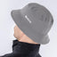 Galvin Green Astro Bucket Hat (Sharkskin)