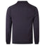 Hugo Boss EVER-X Polo - Dark Blue