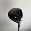 Titleist TSR2 4 Wood 16.5° - Tensei Blue 65g Regular - Tour Velvet 360 Grip