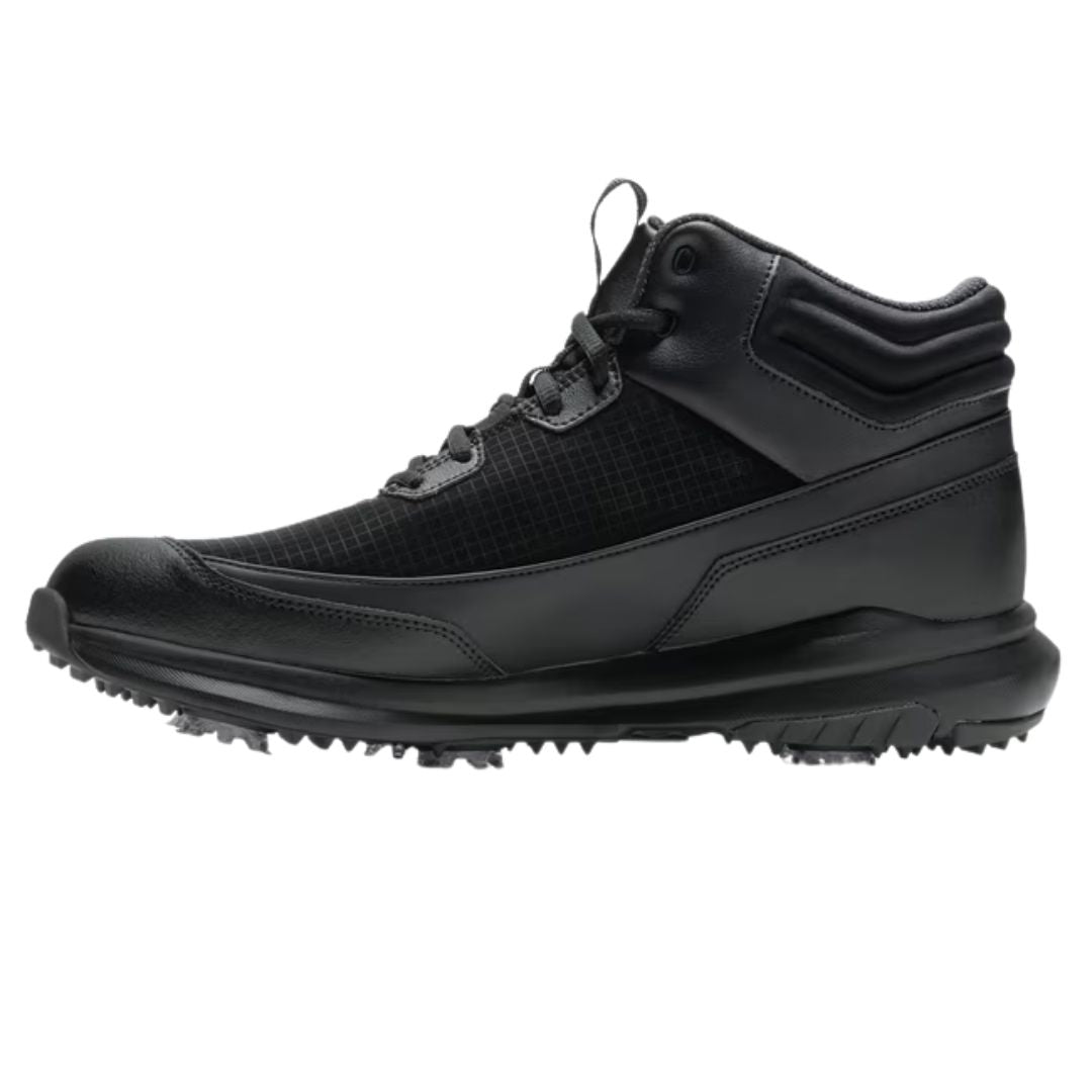 FootJoy Stormwalker Golf Boots