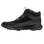 FootJoy Stormwalker Golf Boots