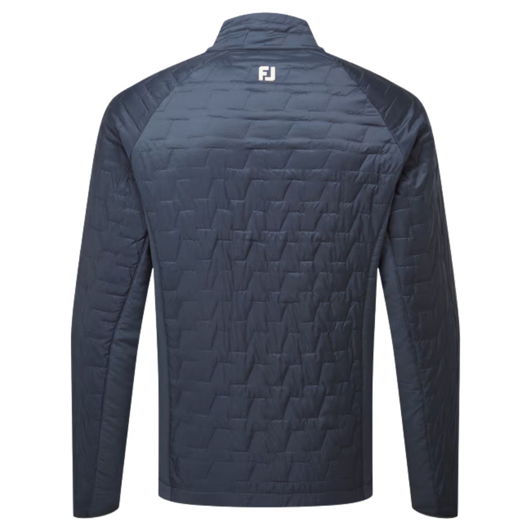 FootJoy Thermoseries Insulated Jacket