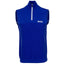 Hugo Boss K Birdie Vest (Medium Blue)