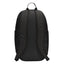 Under Armour Hustle Lite Backpack - Black