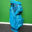 Sun Mountain H2NO Staff Cart Bag - Surf/River/Oasis