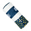 Callaway Team Europe Driver Barrel Headcover
