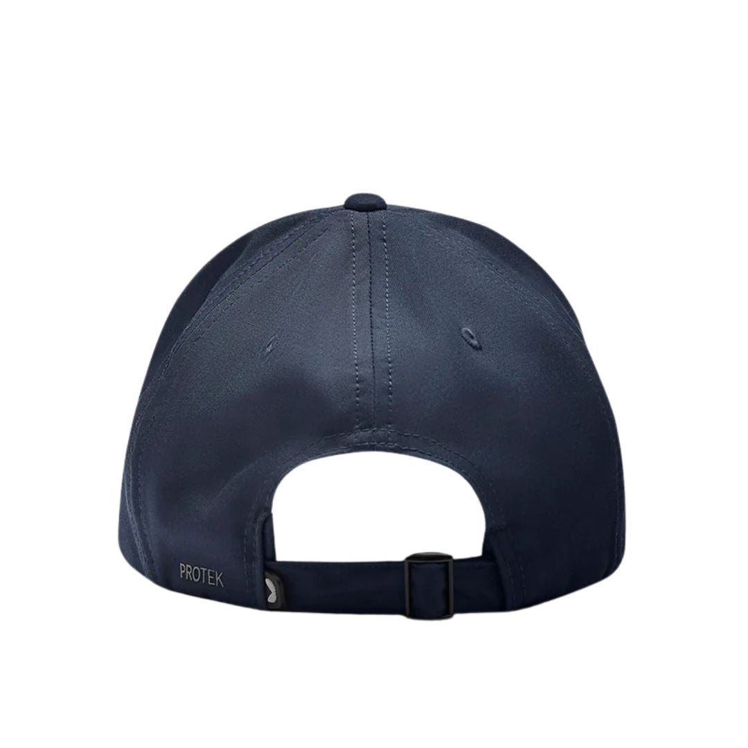 Castore Core Golf Cap