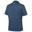 Galvin Green Marlo Golf Polo Shirt