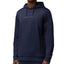 Castore Flex Thermo Hoodie - Midnight Navy