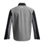 Under Armour Glide Waterproof Rain Jacket