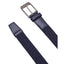 Under Armour Drive Braided Belt - Midnight Navy