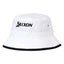 Srixon Limited Edition Golf Bucket Hat