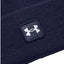 Under Armour Halftime Beanie - Midnight Navy