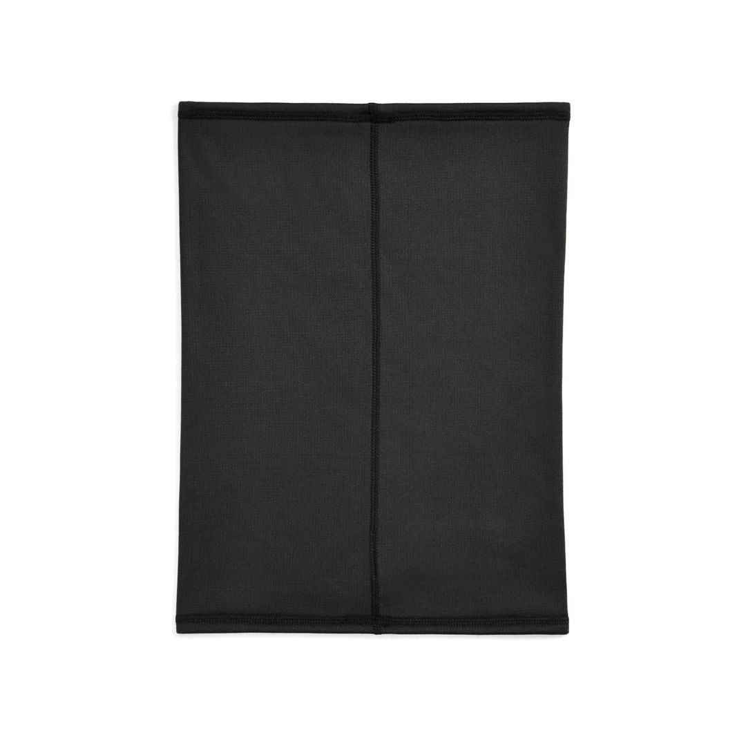 Puma Golf Performance Neck Warmer - Black