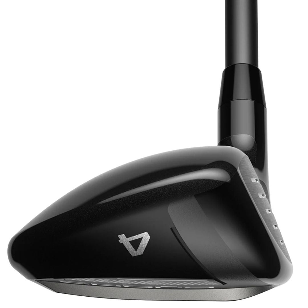 Cobra Baffler Hybrid Golf Irons - Right Handed