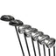 Cobra Baffler Hybrid Golf Irons - Right Handed