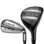 Cobra Baffler Hybrid Golf Irons - Right Handed