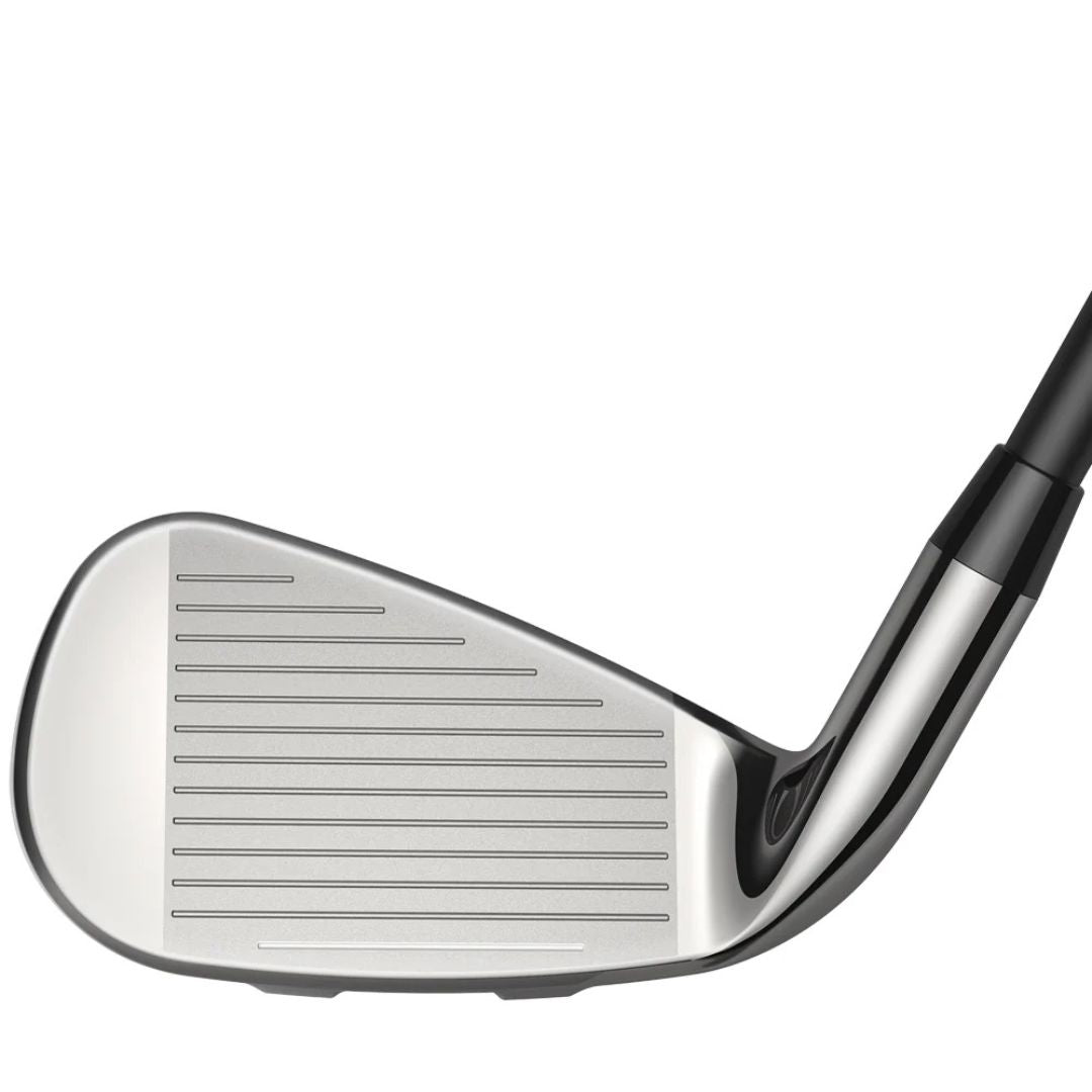 Cobra Baffler Hybrid Golf Irons - Right Handed