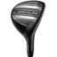 Cobra Baffler Hybrid Golf Irons - Right Handed