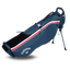 Callaway Carry+ Stand Bag 2025
